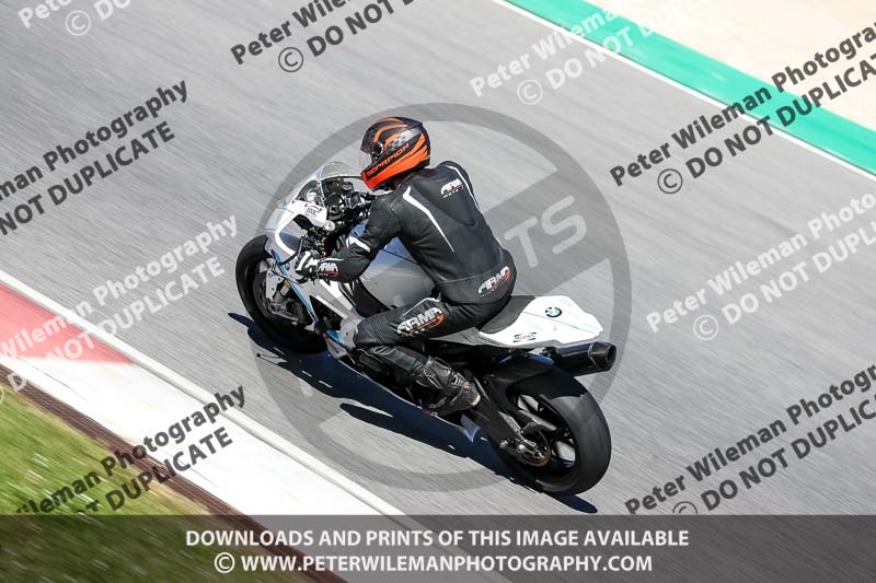 may 2019;motorbikes;no limits;peter wileman photography;portimao;portugal;trackday digital images